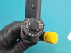Inyector probado BMW X5 F15 3.0D OEM 7810702