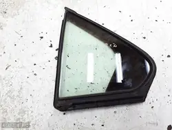 Vitre de porte Honda Accord OEM e643r00122 - Occasion