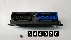 ECU Renault Laguna OEM AM-344920 - Occasion
