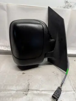 Rétroviseur Droit Électrique OEM 14007427XT Fiat Scudo II