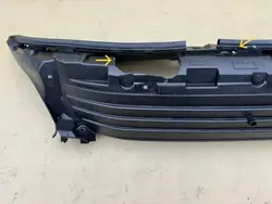 Grille de pare-chocs avant OEM 1803204X pour Peugeot 2008