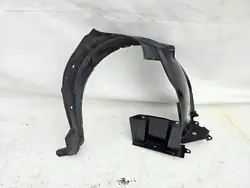 Toyota Aygo II Front Left Wheel Arch 2014-2022 OEM