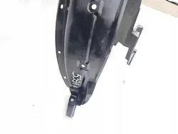 Arc de roue avant gauche Toyota Aygo II 2014-2022 OEM