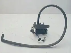 Compresseur suspension Maserati OEM 15150002073
