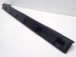 OEM 764269731 Rechte Türschwellenabdeckung für Dacia Sandero
