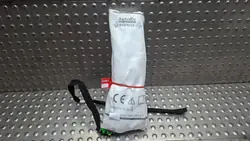 Airbag-Sitzkissen OEM S17945027 Rechte Seite