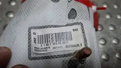 Coussin Airbag OEM S17945027 Côté Droit Siège
