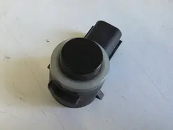 PDC Parksensor FORD EDGE 2018 ECOSPORT 2017 H1BT-15K859-BA