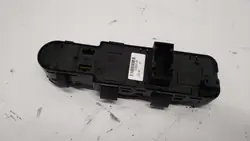 PEUGEOT 207 Pannello di Controllo Finestrini 9654859677