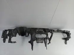 Estrutura de Console Dodge Durango III Lift 68141537