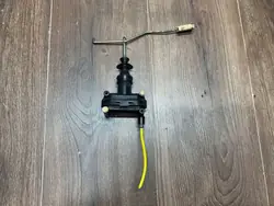 Mercedes-Benz deurslotactuator OEM A1248001775