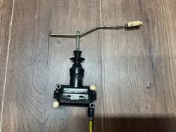 Mercedes-Benz Türschlossaktuator OEM A1248001775