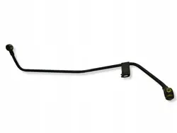 Conduto de óleo turbo OEM 12525 - Mitsubishi 3000GT VR-4