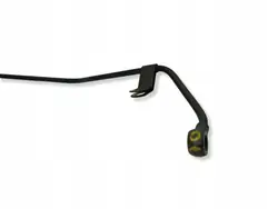 Turbo-Ölleitung OEM 12525 - Mitsubishi 3000GT VR-4