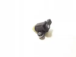 Solenoïdeklep OEM 4011464A voor VW Passat B7 Alltrack