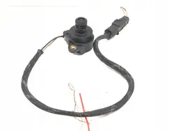 Vaihteiston anturi OEM LORK-1-15562 EV-605 Renault Clio II