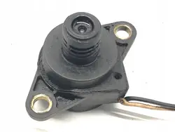 Sensor de caja OEM LORK-1-15562 EV-605 Renault Clio II