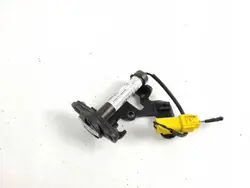 OEM 7326020 BMW X5 F15 Konepellin Lukitus