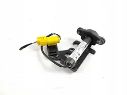 OEM 7326020 BMW X5 F15 Motorhaubenverschluss