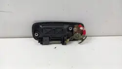 Türgriff vorne links Lexus GS300 MK2 OEM 1636 *E