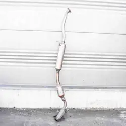 Toyota OEM 32514 Katalysator für RAV4 2.5L