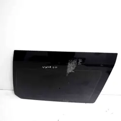 Taka-oikea ikkuna OEM 43R001582 Land Rover Discovery IV