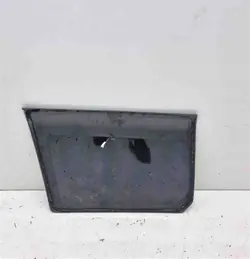 Bakre höger ruta OEM 43R001582 Land Rover Discovery IV