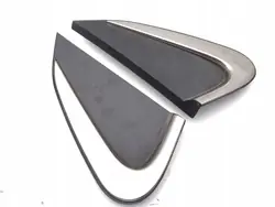 OEM 87820G2100 Joint de vitre arrière côté droit