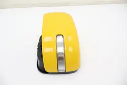 Jeep Renegade linke Spiegelabdeckung OEM 1274737002