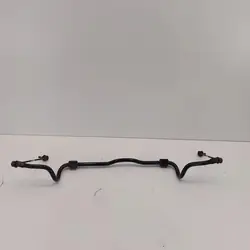 Barre Stabilisateur Avant Hyundai Kona 54810-K4000