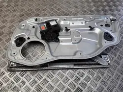 Régulateur de vitre Volvo V50 OEM 30753144 Occasion