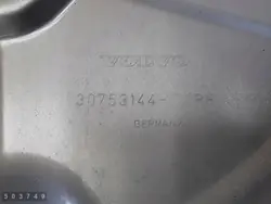 Régulateur de vitre Volvo V50 OEM 30753144 Occasion