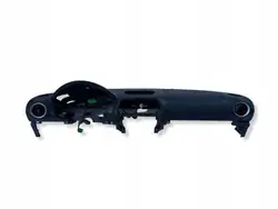 Tableau de bord Subaru Impreza II 2001 OEM 00910712