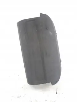 Prateleira de bagageira Opel Astra H OEM 332004790