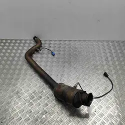 Catalyseur Jaguar XJ X351 d'occasion OEM DX239G444FA