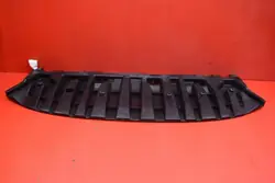 Cubierta Parachoques Delantero OEM 62663-3ZL0A Nissan Pulsar