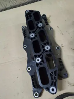 Imusarjan kansi OEM MGT14XXXsggggg Infiniti