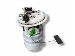 Polttoainepumppu Peugeot 3008 2010 OE 1525NR