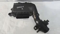Luftfilterhus OEM 165003299R Renault Espace VI
