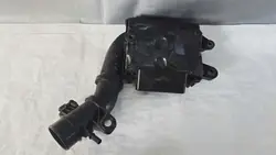 Luftfiltergehäuse OEM 165003299R Renault Espace VI