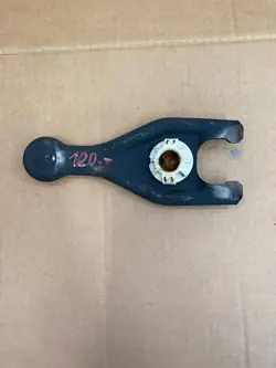 Peugeot Kopplingsspak OEM 98 085 133 80