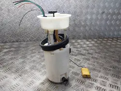 Brandstofniveausensor Mercedes W163 ML 270 2.7 CDI A1634701694