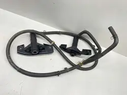 Links Rechts Spuitmond Hyundai i40 2011-