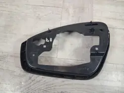 VW ID4 Spiegelabdeckung Rechts Vorne OEM 11B857602