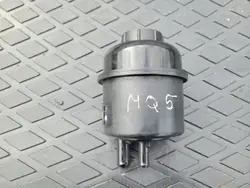 Maserati OE stuurbekrachtigingsreservoir OEM ZBIORNIK