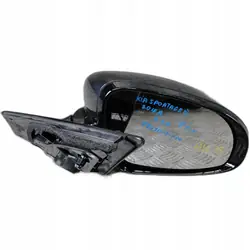 Oikea Peili Kia Sportage IV E5B 8 Pin 87620-F1100