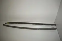 Protège-par-brise BMW 5 Touring F11 OEM 7362464
