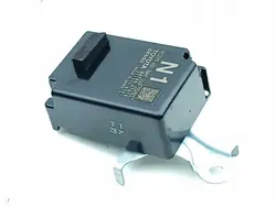 Avaimeton moduuli Toyota Prius 2016 OEM 8974047010