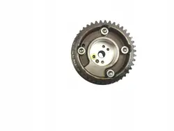 Engranaje de Válvula Variable Hyundai i20 Kia Ceed III 1.2 1.4