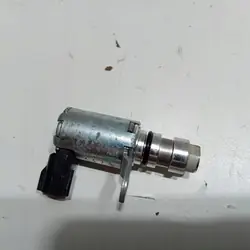 Sensor de óleo do eixo de cames OEM 4498153S0 Suzuki
